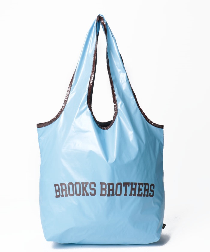 ブルックスブラザーズ Brooks Brothers ハンドバッグ メンズ