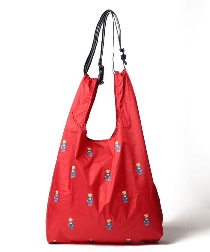 ポロ ラルフ ローレン POLO RALPH LAUREN ベルト付きレイン ポロ ラルフ ローレン POLO RALPH LAUREN ベルト付きレイン