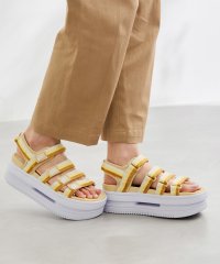 ROPE PICNIC PASSAGE/【WEB限定】【NIKE/ナイキ】ウィメンズアイコンクラシックサンダル/505281519