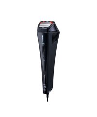 ReFa/リファ ReFa ReFa DERMA HEAT【返品不可商品】/505287531