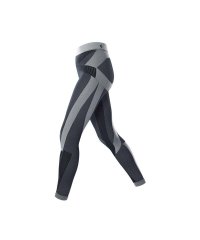 style/スタイル Style TapingWear Leggings WOMEN M－L/505287535