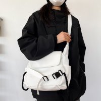 miniministore/ショルダーバッグ ユニセックス 大容量/505288755