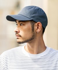 Rocky Monroe/NEWHATTAN ニューハッタン ベースボールキャップ ローキャップ 帽子 メンズ レディース ユニセックス スポーツ ストリート 無地 迷彩 カモ柄 カモフ/505288845