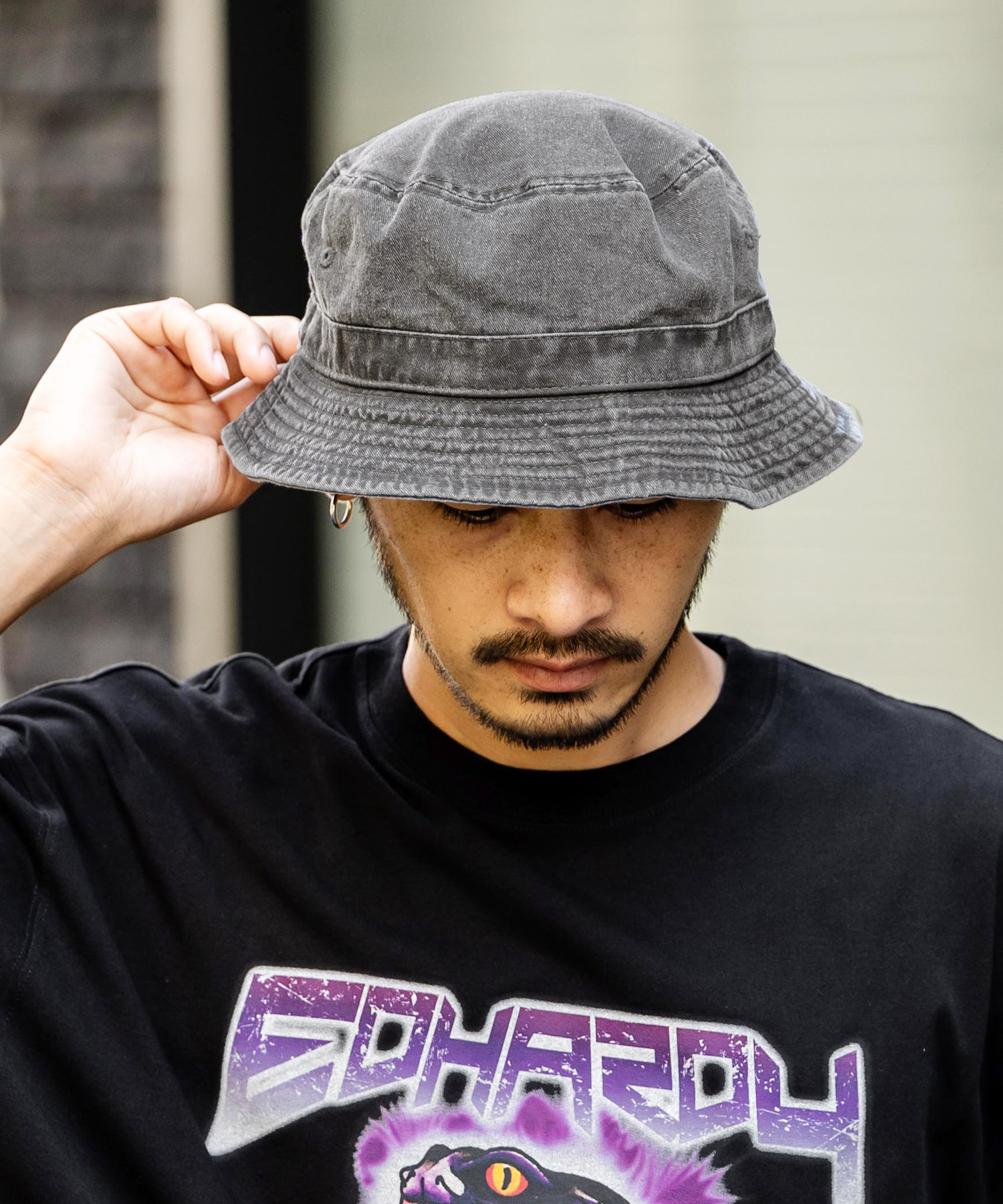 クーポン】ロッキーモンロー Rocky Monroe NEWHATTAN ニュー