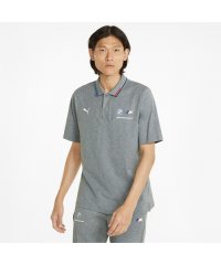 PUMA/メンズ BMW MMS ポロシャツ/505289151