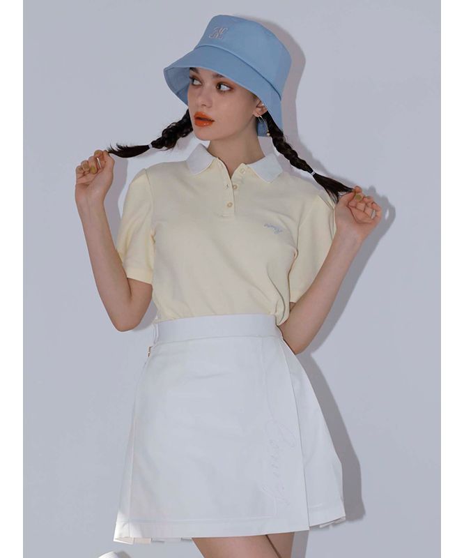 eimy istoire - 【新品】エイミーゴルフ EIMYGOLF クレリック