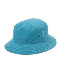 TOMORROWLAND GOODS/LITE YEAR Bucket Hat コットン バケットハット/505289745