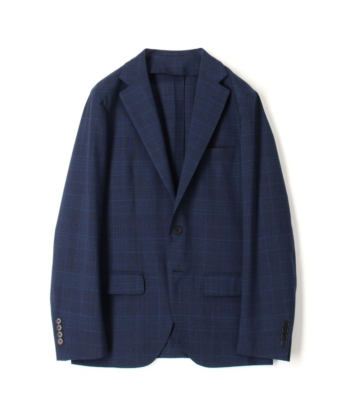 クーポン】【セール 50%OFF】【セットアップ対応商品