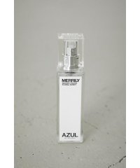 AZUL by moussy/AZUL EAU DE TOILETTE/505116136