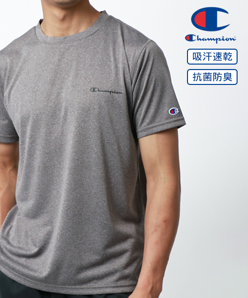 マユリカのうなげろりんTシャツ（白） – FANY Mall