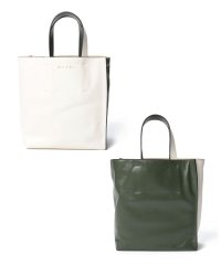 MARNI/【MARNI】マルニ MUSEO SOFT ミニバッグ SHMP0040U5Z597N/505267629