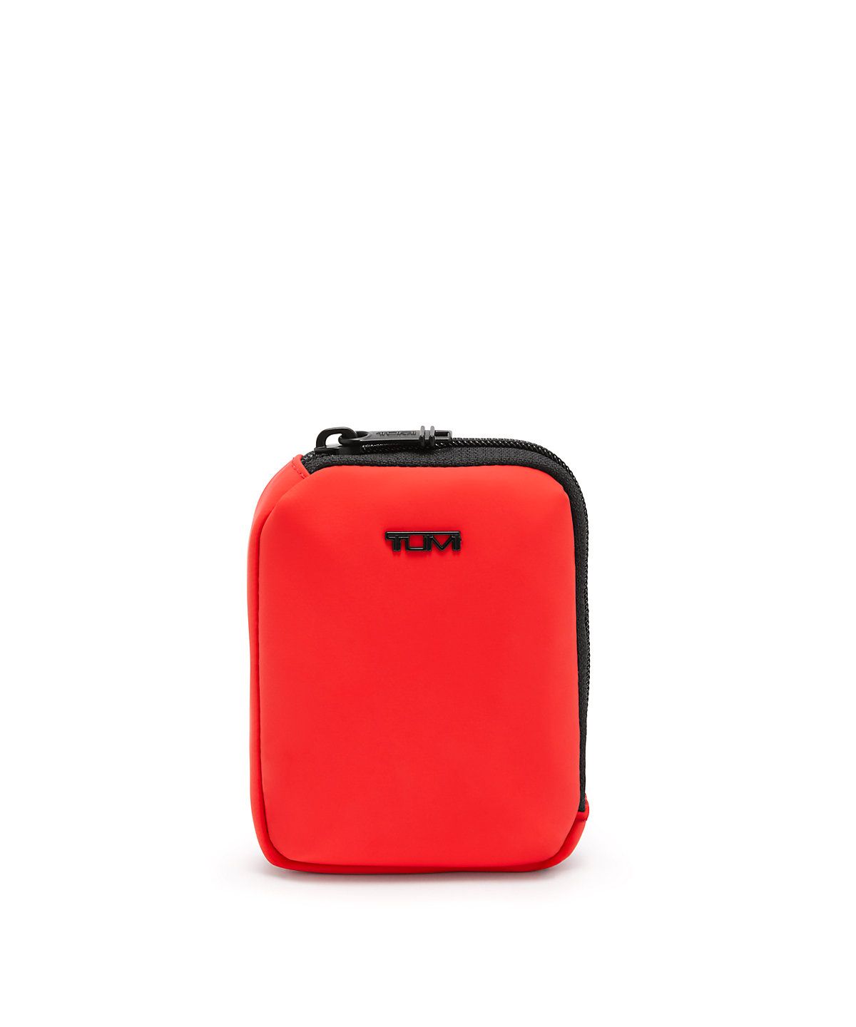 4個まで郵便OK 【新品未使用】メンズ TUMI+ フォルダブル・モジュラー