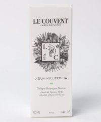 Fragrance Collection/マガシーク MAGASEEK ルクヴォンボタニカルコロンABアクアミレフォリア100ml【返品不可商品】/505274287