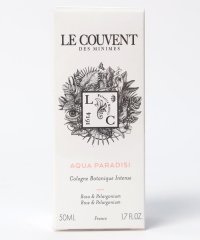 Fragrance Collection/ルクヴォンボタニカルコロンアクアパラディシ50ml/505274296