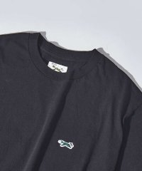 ABAHOUSE/【PENNEY'S / ペニーズ】 THE FOX ワンポイント ワッペン Tシ/505288158