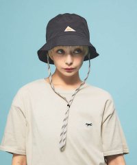 ABAHOUSE/【PENNEY'S / ペニーズ】 THE FOX ワンポイント ワッペン Tシ/505288158