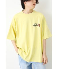 RODEO CROWNS WIDE BOWL/DOG PARK Tシャツ/505290089