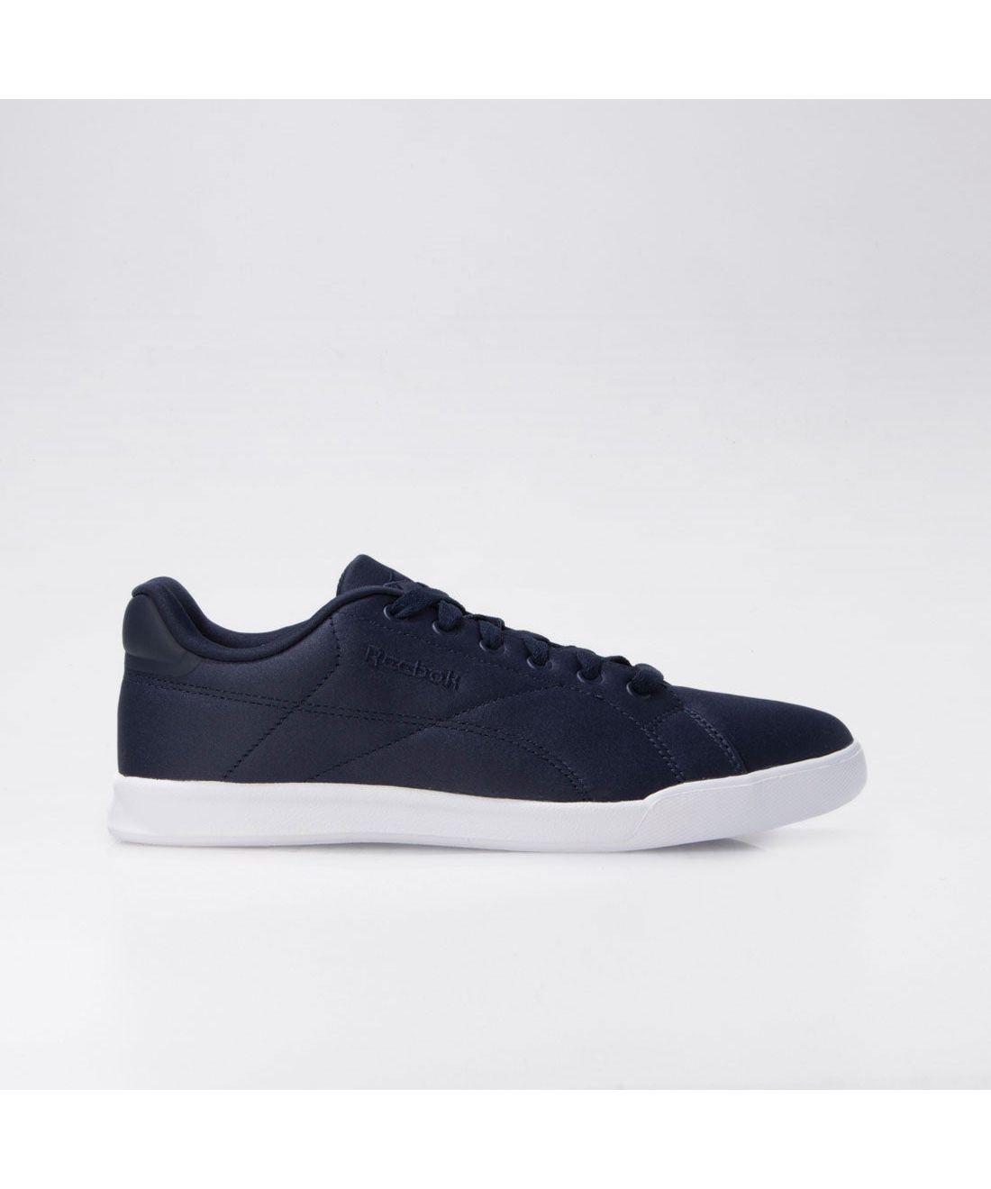セール】リーボック ラックス ウォーク 2 / Reebok Lux Walk 2 Shoes