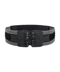 style/スタイル Style Style Lumbar Active/505169816