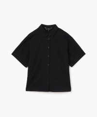 To b. by agnes b. OUTLET/【Outlet】WP24 SHIRT ニューマニッシュシャツ/505253456