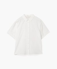 To b. by agnes b. OUTLET/【Outlet】WP24 SHIRT ニューマニッシュシャツ/505253457