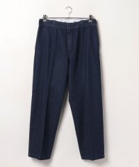 BLUE JEANS 1962/Dickies ディッキーズ DENIM WORK PANT デニムワークパンツ/505275743