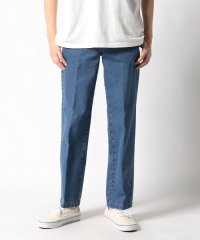 BLUE JEANS 1962/Dickies ディッキーズ DENIM WORK PANT デニムワークパンツ/505275743