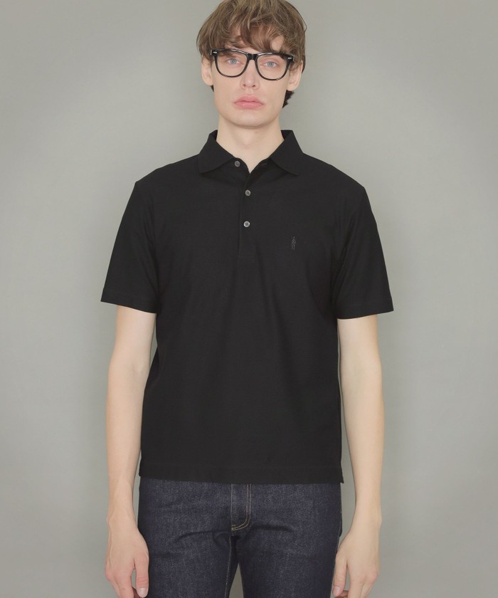 ブライトンポロシャツ(505282723) | MACKINTOSH LONDON（メンズ