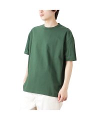 MAC HOUSE(men)/NAVY ネイビー U.S.コットン100％ 無地Tシャツ CO233－MC004/505284771