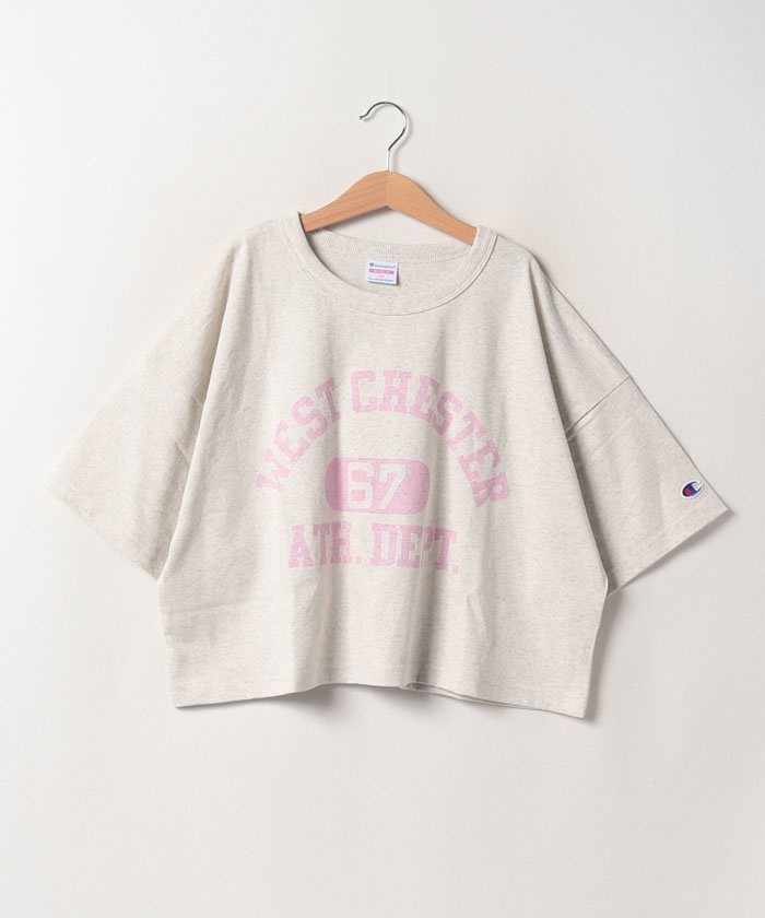 69SLAM☆LOVEPARD FELIX LIGHT SHIRT レーヨン 半袖 シャツ アート柄 シャツ 半袖