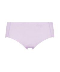 sloggie/スロギー sloggi スロギー ゼロ フィール 綿混 ボーイズレングス ライラックシュガー【返品不可商品】/505287351