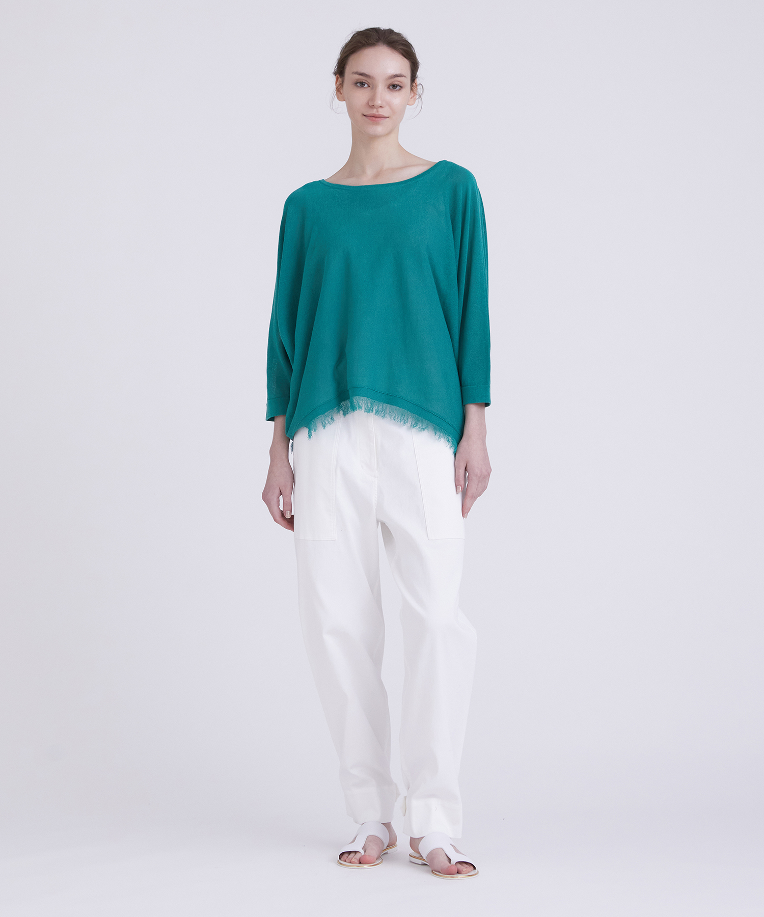 セール】ハウス オブ ロータス(HOUSE OF LOTUS)の通販 - d fashion