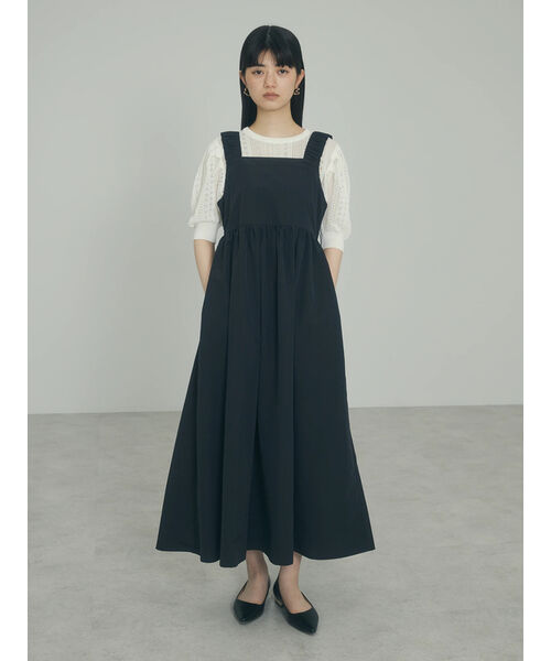 セール 50%OFF】グリーン パークス Green Parks armonia.肩ひも
