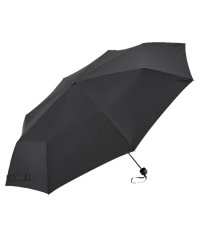 Waterfront/ウォーターフロント Waterfront ウォーターフロント 折りたたみ傘 70cm 特大 超撥水 耐風 大きい 大きめ 折り畳み傘 富山サンダー メンズ Wa/505290939