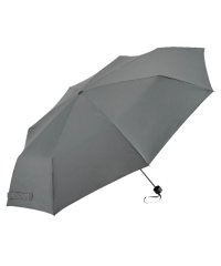 Waterfront/ウォーターフロント Waterfront ウォーターフロント 折りたたみ傘 70cm 特大 超撥水 耐風 大きい 大きめ 折り畳み傘 富山サンダー メンズ Wa/505290939