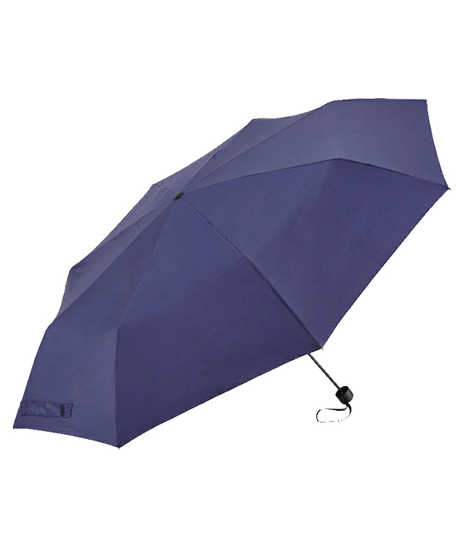 楽天市場】【全品15%OFFクーポン7/4 20時~】折りたたみ傘 軽量