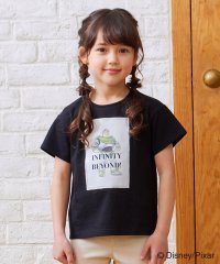 anyFAM（KIDS）/【Disney100 YEARS OF WONDER】スケッチイラスト Tシャツ/505291505
