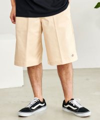 SB Select/Dickies イージーハーフワークパンツ/505291590