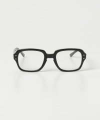 URBAN RESEARCH/『別注』KANEKO OPTICAL×URBAN RESEARCH　URA－5/505292534