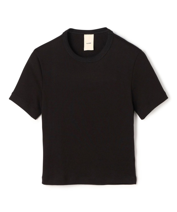 セール】Nu Swim DAILY Tシャツ(505292883) | TOMORROWLAND