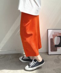 futier land/フューティアランド Futier Land スーパーストレッチニットタイトスカート/503915268