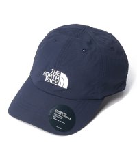 THE NORTH FACE/【THE NORTH FACE】ノースフェイス キャップ NF0A5FXL Horizon Hat/504938078