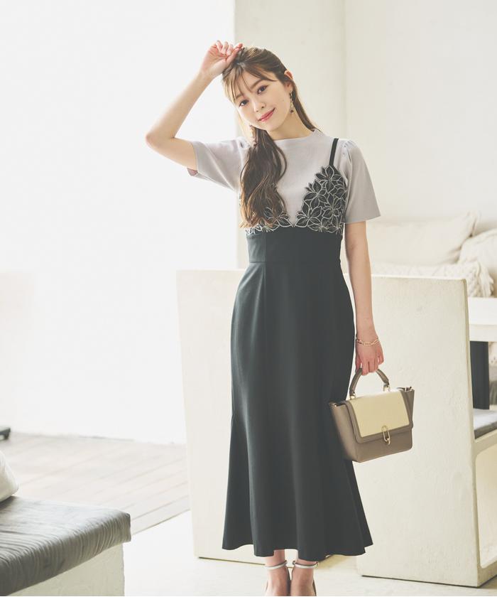 セール 30%OFF】|美人百花5月号 掲載商品|カットワーク セール 30%OFF】|美人百花5月号 掲載商品|カットワーク