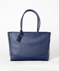 GUIONNET/ギオネ GUIONNET トートバッグ ビジネストート メンズ 通勤 本革 ビジネスバッグ 就活 出張 鞄 a4 b4 レザー ノートパソコン シンプル ノート/505240465