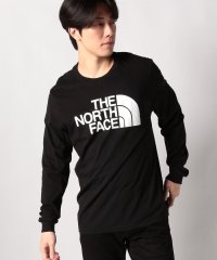 THE NORTH FACE/【メンズ】【THE NORTH FACE】ノースフェイス ロングスリーブTシャツ NF0A4AAK Men's LS Half Dome Tee/505245808