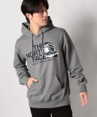 THE NORTH FACE/【メンズ】【THE NORTH FACE】ノースフェイス フーディ― NF0A5J92 Men's Logo Play Recycled Pullover Ho/505245809