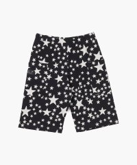 agnes b. BOYS/JDE4 MATELOT キッズ バミューダパンツ/505270034
