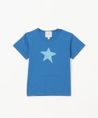 agnes b. BABY OUTLET/【Outlet】S009 L TS ベビー Tシャツ/505270046