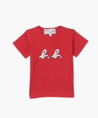 agnes b. GIRLS/ SDZ4 L TS ベビー Tシャツ/505270055