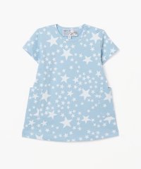 agnes b. GIRLS/JDE4 L ROBE ベビー ワンピース/505270086